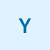 Yogeesh GP